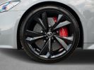 Audi RS7 Carbon INT/EXT   - 4