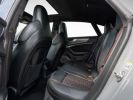 Audi RS7 Carbon INT/EXT   - 7