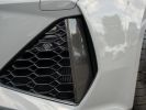 Audi RS7 Carbon INT/EXT   - 9