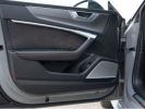 Audi RS7 Carbon INT/EXT   - 11