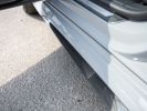 Audi RS7 Carbon INT/EXT   - 13
