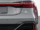 Audi RS7 Carbon INT/EXT   - 14