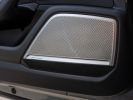 Audi RS7 Carbon INT/EXT   - 15