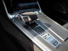 Audi RS7 Carbon INT/EXT   - 16