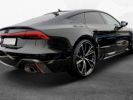 Audi RS7 Carbon Int/Ext B&O advanced pano …   - 2