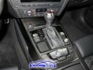 Audi RS7 Pack Sport Carbon Gris Suzuka  - 9