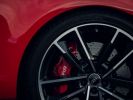 Audi RS7 Performance # Inclus CG, Malus écolo et Livraison à domicile # Rouge   - 5