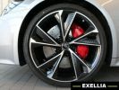 Audi RS7 SPORTBACK 4.0 TFSI QUATTRO ARGENTE PEINTURE METALISE  Occasion - 1