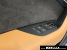 Audi RS7 SPORTBACK 4.0 TFSI QUATTRO ARGENTE PEINTURE METALISE  Occasion - 9