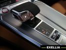 Audi RS7 SPORTBACK 4.0 TFSI QUATTRO ARGENTE PEINTURE METALISE  Occasion - 10