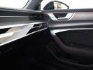 Audi RS7 SPORTBACK 4.0 TFSI QUATTRO BVA ARGENT METAL  Occasion - 5