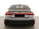 Audi RS7 SPORTBACK 4.0 TFSI QUATTRO BVA ARGENT METAL  Occasion - 8