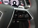 Audi RS7 SPORTBACK 4.0 TFSI QUATTRO BVA ARGENT METAL  Occasion - 15