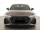 Audi RS7 SPORTBACK 4.0 TFSI QUATTRO BVA ARGENT METAL  Occasion - 17