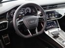 Audi RS7 SPORTBACK 4.0 TFSI QUATTRO BVA ARGENT METAL  Occasion - 20