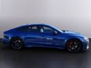 Audi RS7 SPORTBACK 4.0 TFSI QUATTRO PACK PERFORMANCE 630CV BLEU ASCARIBLAU  Occasion - 20