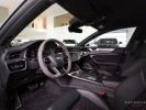 Audi RS7 Sportback 600cv / Design RS / B&O / NightVision / MALUS COMPRIS / GARANTIE 12 MOIS NOIR  - 5