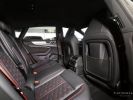Audi RS7 Sportback 600cv / Design RS / B&O / NightVision / MALUS COMPRIS / GARANTIE 12 MOIS NOIR  - 7