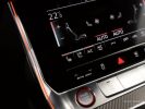 Audi RS7 Sportback 600cv / Design RS / B&O / NightVision / MALUS COMPRIS / GARANTIE 12 MOIS NOIR  - 11