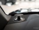Audi RS7 Sportback 600cv / Design RS / B&O / NightVision / MALUS COMPRIS / GARANTIE 12 MOIS NOIR  - 12