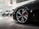 Audi RS7 Sportback 600cv / Design RS / B&O / NightVision / MALUS COMPRIS / GARANTIE 12 MOIS NOIR  - 15