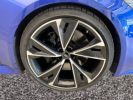 Audi RS7 Sportback *RS-ABGAS*LASER*PANO Bleu Sepang  - 4