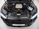 Audi RS7 SPORTBACK / TOIT PANO / DYNAMIQUE+ / CERAMIQUE / PREMIERE MAIN / GARANTIE 12 MOIS NOIR  - 9