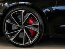 Audi RS7 SPORTBACK / TOIT PANO / DYNAMIQUE+ / CERAMIQUE / PREMIERE MAIN / GARANTIE 12 MOIS NOIR  - 10