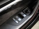 Audi RS7 SPORTBACK / TOIT PANO / DYNAMIQUE+ / CERAMIQUE / PREMIERE MAIN / GARANTIE 12 MOIS NOIR  - 12