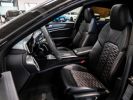 Audi RS7 SPORTBACK / TOIT PANO / DYNAMIQUE+ / CERAMIQUE / PREMIERE MAIN / GARANTIE 12 MOIS NOIR  - 15