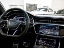 Audi RS7 SPORTBACK / TOIT PANO / DYNAMIQUE+ / CERAMIQUE / PREMIERE MAIN / GARANTIE 12 MOIS NOIR  - 18