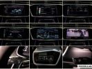 Audi RS7 SPORTBACK / TOIT PANO / DYNAMIQUE+ / CERAMIQUE / PREMIERE MAIN / GARANTIE 12 MOIS NOIR  - 19