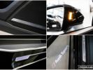 Audi RS7 SPORTBACK / TOIT PANO / DYNAMIQUE+ / CERAMIQUE / PREMIERE MAIN / GARANTIE 12 MOIS NOIR  - 20