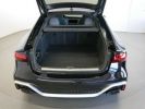 Audi RS7 Sportback V8 4.0 TFSI 600 Tiptronic 8 Quattro / CERAMIQUE / GPS/ TOIT PANO/ GARANTIE 12 MOIS Noir métallisée   - 5