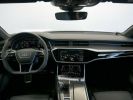 Audi RS7 Sportback V8 4.0 TFSI 600 Tiptronic 8 Quattro / CERAMIQUE / GPS/ TOIT PANO/ GARANTIE 12 MOIS Noir métallisée   - 8