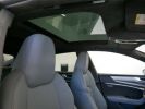 Audi RS7 Sportback V8 4.0 TFSI 600 Tiptronic 8 Quattro / CERAMIQUE / GPS/ TOIT PANO/ GARANTIE 12 MOIS Noir métallisée   - 13