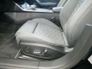 Audi RS7 Sportback V8 4.0 TFSI 600 Tiptronic 8 Quattro / CERAMIQUE / GPS/ TOIT PANO/ GARANTIE 12 MOIS Noir métallisée   - 14