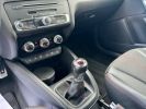 Audi S1 2.0 TFSI 231 Quattro GRIS  - 24