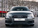 Audi S1 Audi S1 – 3ème Main Française – Seulement 34 000 Km – Full Entretien Audi Gris  - 4