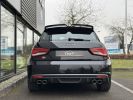 Audi S1  S1 SPORTBACK noire metal  - 6