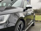 Audi S1  S1 SPORTBACK noire metal  - 7