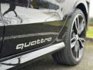 Audi S1  S1 SPORTBACK noire metal  - 8