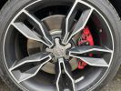 Audi S1  S1 SPORTBACK noire metal  - 10