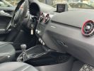 Audi S1  S1 SPORTBACK noire metal  - 13