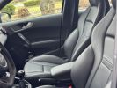 Audi S1  S1 SPORTBACK noire metal  - 17