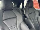 Audi S1  S1 SPORTBACK noire metal  - 18