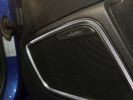 Audi S1 SPORTBACK 2.0 TFSI 231CH QUATTRO Bleu C  - 9