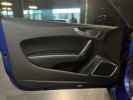 Audi S1 SPORTBACK 2.0 TFSI 231CH QUATTRO Bleu C  - 13