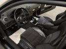 Audi S3 2.0 TFSI 265 cv QUATTRO EXCLUSIVE vert  - 9