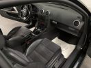 Audi S3 2.0 TFSI 265 cv QUATTRO EXCLUSIVE vert  - 10